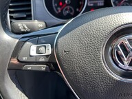 Volkswagen Golf SV SE NAVIGATION TSI BLUEMOTION 12
