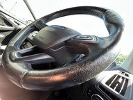 Ford Focus ZETEC 17