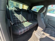 Volkswagen Polo GTI 10