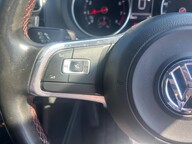 Volkswagen Polo GTI 11