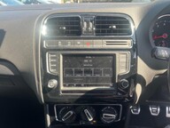 Volkswagen Polo GTI 15