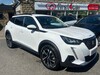 Peugeot 2008 PURETECH S/S ALLURE