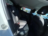 Peugeot 2008 PURETECH S/S ALLURE 18