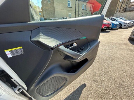 Peugeot 2008 PURETECH S/S ALLURE 12