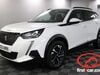 Peugeot 2008 PURETECH S/S ALLURE