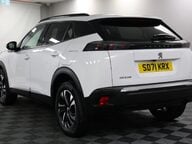 Peugeot 2008 PURETECH S/S ALLURE 11