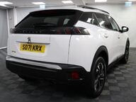 Peugeot 2008 PURETECH S/S ALLURE 12