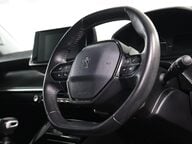 Peugeot 2008 PURETECH S/S ALLURE 13