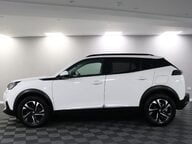 Peugeot 2008 PURETECH S/S ALLURE 19