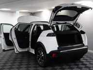 Peugeot 2008 PURETECH S/S ALLURE 22