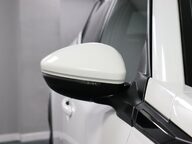 Peugeot 2008 PURETECH S/S ALLURE 34