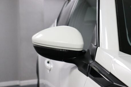 Peugeot 2008 PURETECH S/S ALLURE 34