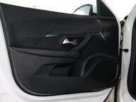 Peugeot 2008 PURETECH S/S ALLURE 44