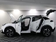 Peugeot 2008 PURETECH S/S ALLURE 5