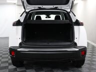 Peugeot 2008 PURETECH S/S ALLURE 15