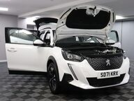 Peugeot 2008 PURETECH S/S ALLURE 16