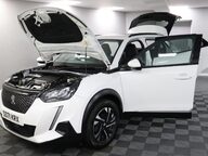 Peugeot 2008 PURETECH S/S ALLURE 17