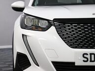 Peugeot 2008 PURETECH S/S ALLURE 26