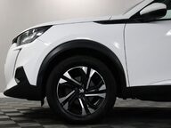 Peugeot 2008 PURETECH S/S ALLURE 28