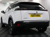 Peugeot 2008 PURETECH S/S ALLURE 30