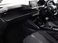 Peugeot 2008 PURETECH S/S ALLURE 35