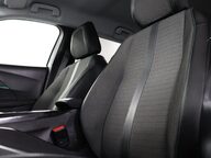Peugeot 2008 PURETECH S/S ALLURE 36