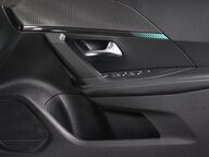 Peugeot 2008 PURETECH S/S ALLURE 37