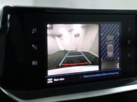 Peugeot 2008 PURETECH S/S ALLURE 39