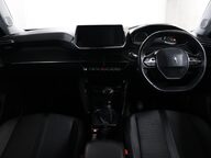 Peugeot 2008 PURETECH S/S ALLURE 41