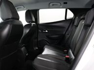 Peugeot 2008 PURETECH S/S ALLURE 42