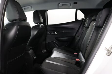 Peugeot 2008 PURETECH S/S ALLURE 42