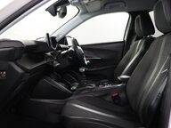 Peugeot 2008 PURETECH S/S ALLURE 43