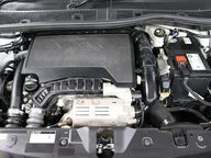 Peugeot 2008 PURETECH S/S ALLURE 45