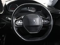 Peugeot 2008 PURETECH S/S ALLURE 46