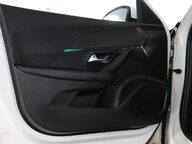 Peugeot 2008 PURETECH S/S ALLURE 43