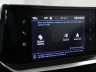 Peugeot 2008 PURETECH S/S ALLURE 37