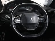 Peugeot 2008 PURETECH S/S ALLURE 45