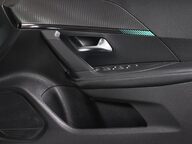 Peugeot 2008 PURETECH S/S ALLURE 36