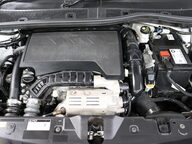 Peugeot 2008 PURETECH S/S ALLURE 44