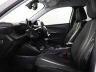 Peugeot 2008 PURETECH S/S ALLURE 42