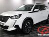 Peugeot 2008 PURETECH S/S ALLURE