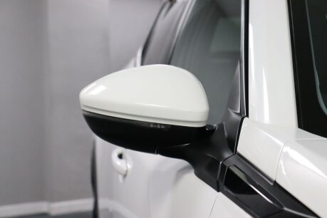 Peugeot 2008 PURETECH S/S ALLURE 33