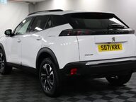 Peugeot 2008 PURETECH S/S ALLURE 11