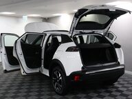 Peugeot 2008 PURETECH S/S ALLURE 21