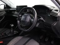 Peugeot 2008 PURETECH S/S ALLURE 4