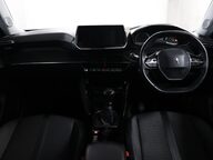 Peugeot 2008 PURETECH S/S ALLURE 40