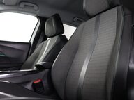 Peugeot 2008 PURETECH S/S ALLURE 35
