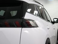 Peugeot 2008 PURETECH S/S ALLURE 23