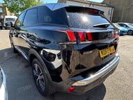 Peugeot 3008 BLUEHDI S/S ALLURE 5