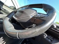 Peugeot 3008 BLUEHDI S/S ALLURE 17